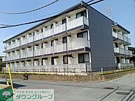 千葉県千葉市中央区蘇我3丁目37-1：物件画像／株式会社タウンハウジング千葉　稲毛店