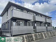 千葉県船橋市小室町5112：物件画像／株式会社タウンハウジング千葉　稲毛店