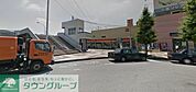 小室駅(北総鉄道 北総線) 760m