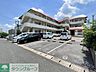 駐車場：お問合せはタウンハウジングまで！※現地待合わせ相談可能