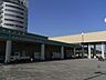 周辺：ちはら台駅(京成電鉄 千原線) 620m