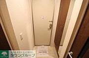 お問合せはタウンハウジングまで！※現地待合わせ相談可能
