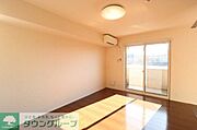 お問合せはタウンハウジングまで！※現地待合わせ相談可能