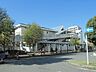 周辺：鎌取駅(JR 外房線) 410m