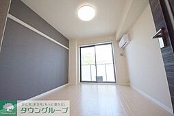 アリュール 1Kの写真