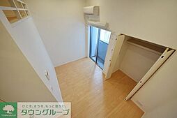 パトリアSMK 1Kの写真