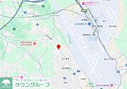 お問合せはタウンハウジングまで！※現地待合わせ相談可能