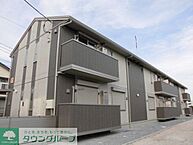 千葉県佐倉市弥勒町55-1：物件画像／株式会社タウンハウジング千葉　稲毛店