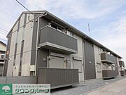 お問合せはタウンハウジングまで！※現地待合わせ相談可能
