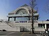 周辺：学園前駅(京成電鉄 千原線) 2190m