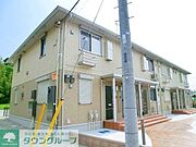 お問合せはタウンハウジングまで！※現地待合わせ相談可能