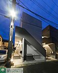 千葉県千葉市中央区蘇我1丁目7-4：物件画像／株式会社タウンハウジング千葉　稲毛店