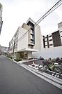 医療法人弘仁会板倉病院 1005m