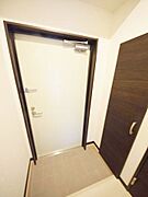 お部屋探しは【タウンハウジング千葉店】にお任せ下さい♪