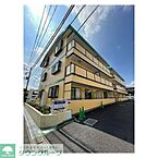 千葉県千葉市中央区都町1丁目54-22：物件画像／株式会社タウンハウジング千葉　稲毛店