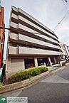 千葉県千葉市中央区新田町16-20：物件画像／株式会社タウンハウジング千葉　稲毛店