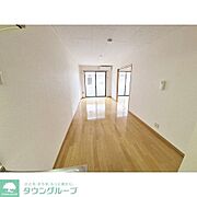 お部屋探しはタウンハウジング蘇我店にお任せ下さい♪