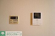 お問合せはタウンハウジングまで！※現地待合わせ相談可能