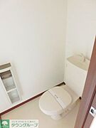 お部屋探しはタウンハウジング蘇我店にお任せ下さい♪