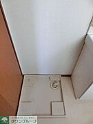 お部屋探しは【タウンハウジング蘇我店】にお任せ下さい♪