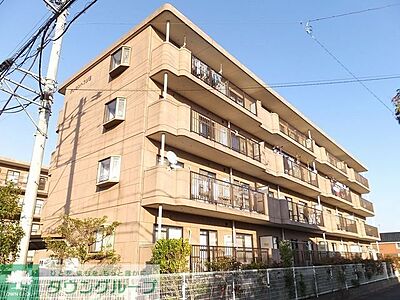 外観 外観