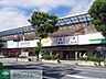 周辺：京成臼井駅(京成 本線) 1580m