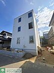 千葉県千葉市美浜区幸町1丁目16-15：物件画像／株式会社タウンハウジング千葉　稲毛店