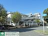 周辺：鎌取駅(JR 外房線) 徒歩23分。 1810m