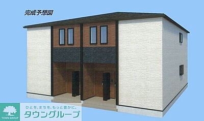 外観 外観