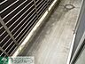 バルコニー：お問合せはタウンハウジングまで！※現地待合わせ相談可能！