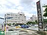 周辺：医療法人社団創進会みつわ台総合病院 2270m