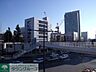 周辺：私立千葉工業大学津田沼キャンパス 徒歩27分。 2100m