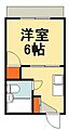 メゾンド・ヒル黒部5階4.7万円