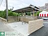 その他：お問合せはタウンハウジングまで！※現地待合わせ相談可能
