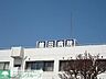 周辺：医療法人鎗田病院 徒歩27分。 2130m