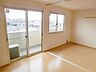 室内：現地待ち合わせ歓迎♪お問合せはタウンハウジング千葉店まで！