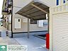 その他：お問合せはタウンハウジングまで！※現地待合わせ相談可能