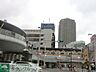 周辺：東武百貨店船橋店 徒歩26分。デパート 2060m