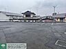 駐車場：お問合せはタウンハウジングまで！※現地待合わせ相談可能