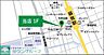 その他：お問合せはタウンハウジングまで！※現地待合わせ相談可能
