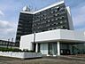 周辺：市原市役所 徒歩7分。役所 540m