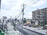 その他：お問合せはタウンハウジングまで！※現地待合わせ相談可能