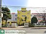 周辺：千葉市立新宿小学校 徒歩13分。 1000m