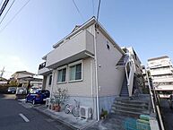 東京都多摩市唐木田1丁目7-12：物件画像／株式会社タウンハウジング神奈川　橋本店