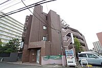 東京都町田市森野1丁目29-4：物件画像／株式会社タウンハウジング神奈川　橋本店
