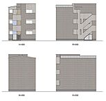 東京都八王子市子安町2丁目8-15：物件画像／株式会社タウンハウジング神奈川　橋本店