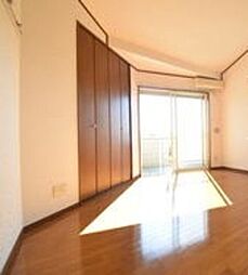 小田急小田原線 相模大野駅 徒歩9分の賃貸アパート 1階1Kのリビング/ダイニング