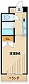 N-flats町田8階7.8万円