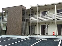 JR横浜線 矢部駅 徒歩28分