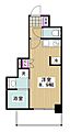 JMFResidence町田7階9.6万円